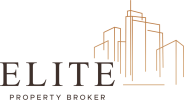 Elite Property Broker